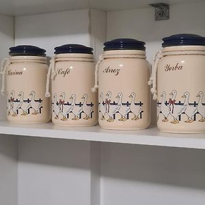 Altos Del Rey Apartamentos