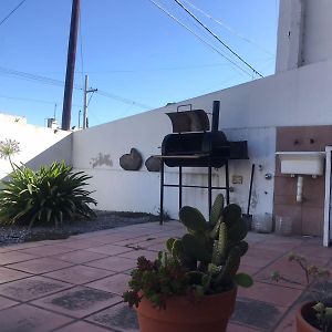 Duplex Gral .Viamonte 27- Tandil
