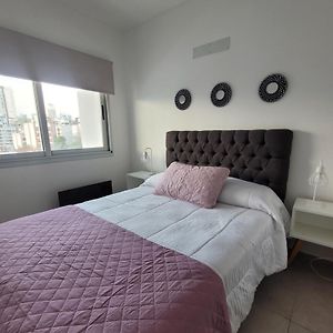 Excelente Apartamento Centro Opcional Cochera By Lofter
